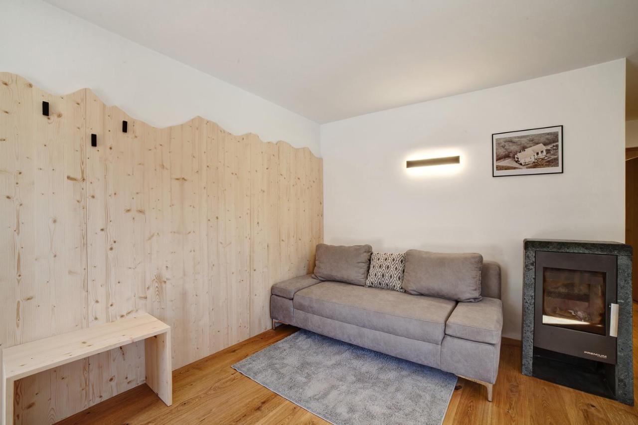 Waalhof Ferienwohnung Golden Ciardes Extérieur photo