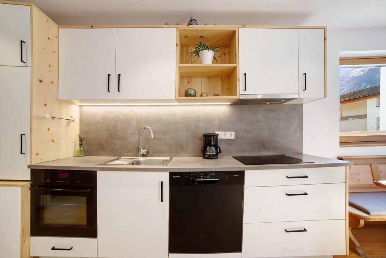 Waalhof Ferienwohnung Golden Ciardes Extérieur photo