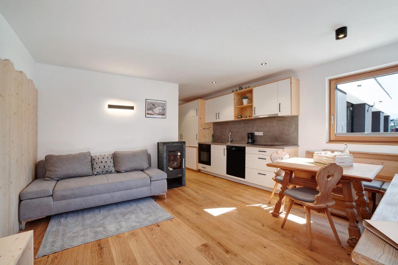 Waalhof Ferienwohnung Golden Ciardes Extérieur photo