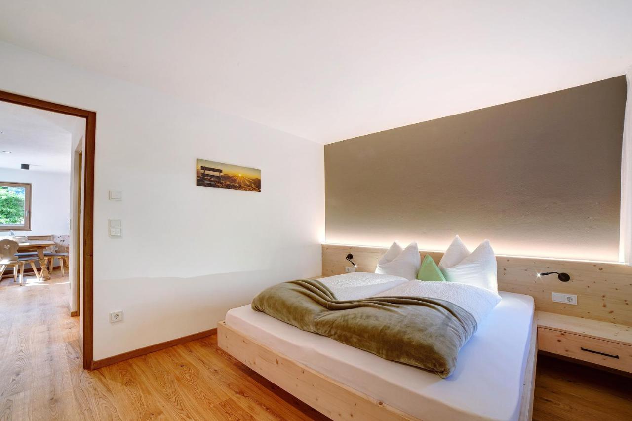 Waalhof Ferienwohnung Golden Ciardes Extérieur photo