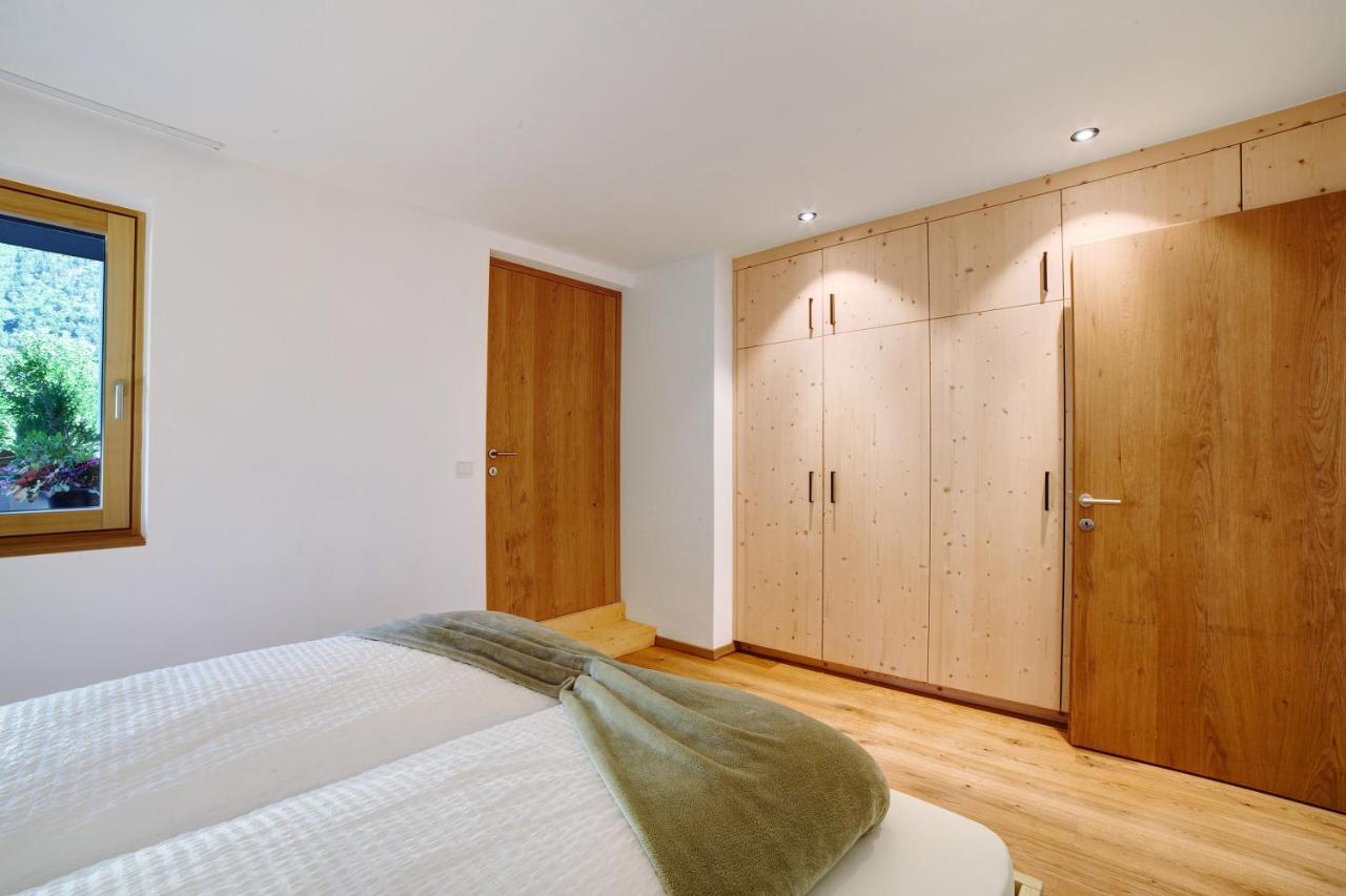 Waalhof Ferienwohnung Golden Ciardes Extérieur photo