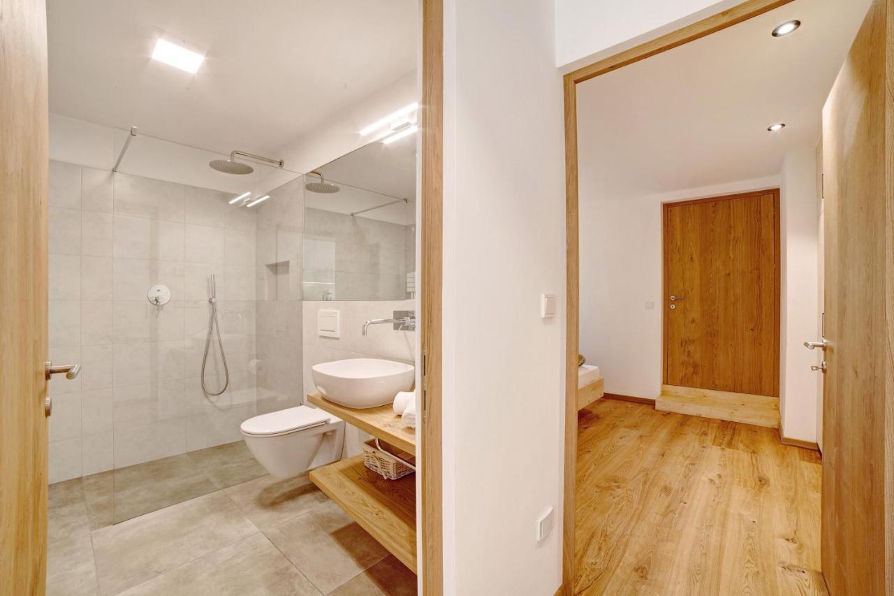 Waalhof Ferienwohnung Golden Ciardes Extérieur photo